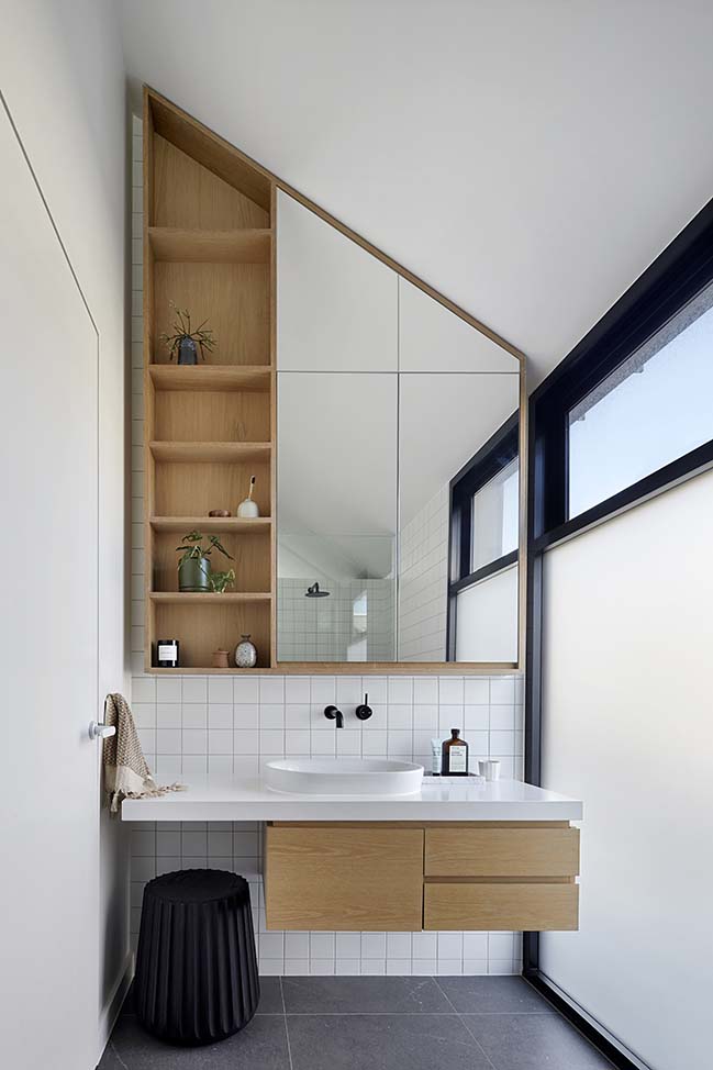 cable-house-in-melbourne-by-tom-robertson-architects-14