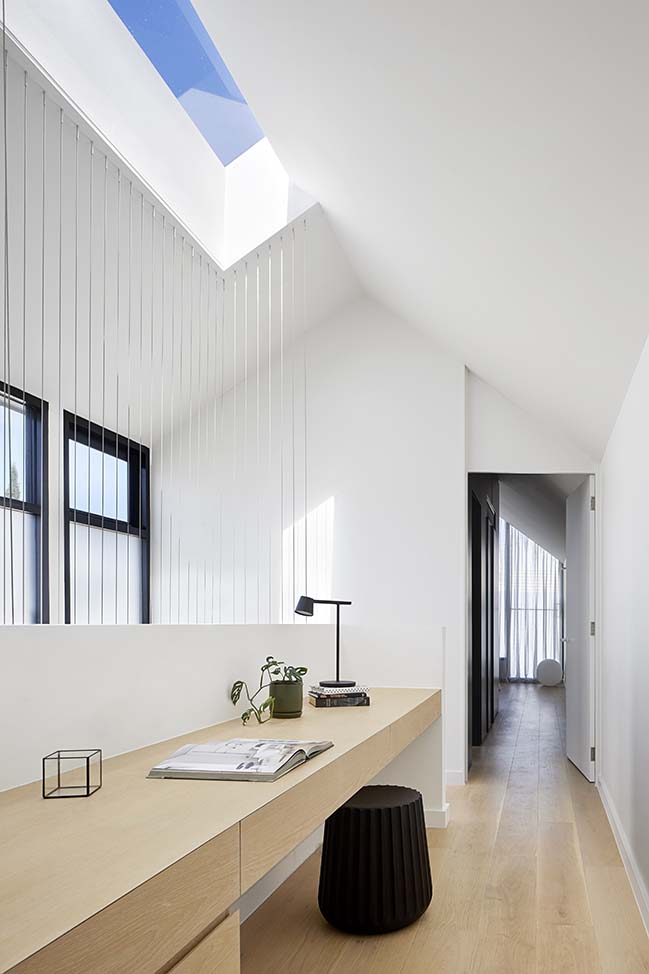 cable-house-in-melbourne-by-tom-robertson-architects-15
