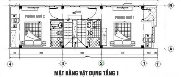nha-ong-lech-tang-mat-tien-4.5m (2)