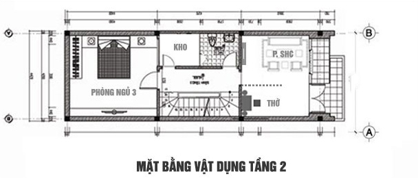 nha-ong-lech-tang-mat-tien-4.5m (3)