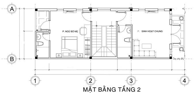 mat-bang-tang-2-nha-ong-4-tang-kieu-phap