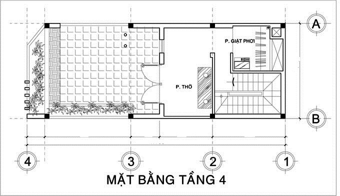 mat-bang-tang-4-nha-ong-4-tang-kieu-phap